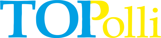 TOPolli
