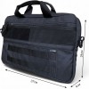 Тактическая сумка для ноутбука 14 дюймов Пиксель ММ-14 (Cordura 1000D)