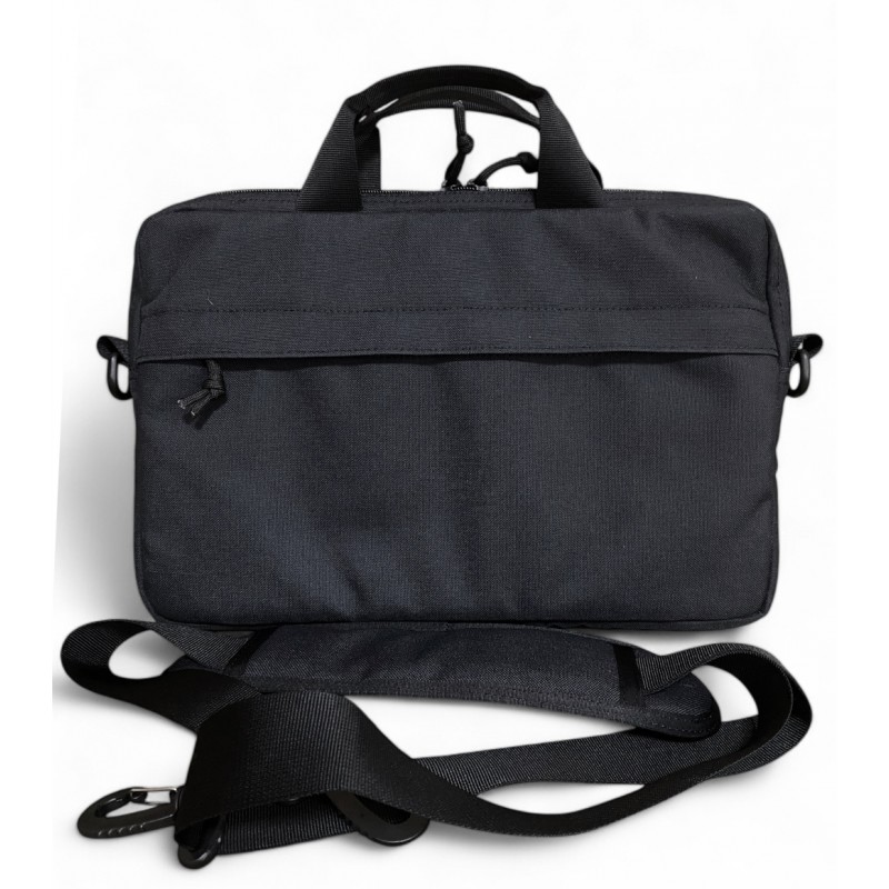 Тактическая сумка для ноутбука 14 дюймов Пиксель ММ-14 (Cordura 1000D) Тактическая сумка для ноутбука 14 дюймов Пиксель ММ-14 (Cordura 1000D)