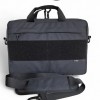 Тактична сумка для ноутбука 15'6 (Cordura 1000D) Тактична сумка для ноутбука 15'6 (Cordura 1000D)