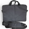 Тактична сумка для ноутбука 15'6 (Cordura 1000D) Тактична сумка для ноутбука 15'6 (Cordura 1000D)
