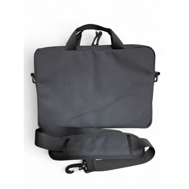 Тактична сумка для ноутбука 15'6 (Cordura 1000D) Тактична сумка для ноутбука 15'6 (Cordura 1000D)