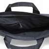 Тактична сумка для ноутбука 15'6 (Cordura 1000D) Тактична сумка для ноутбука 15'6 (Cordura 1000D)