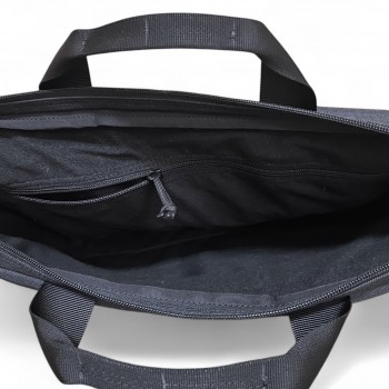 Тактична сумка для ноутбука 15'6 (Cordura 1000D)