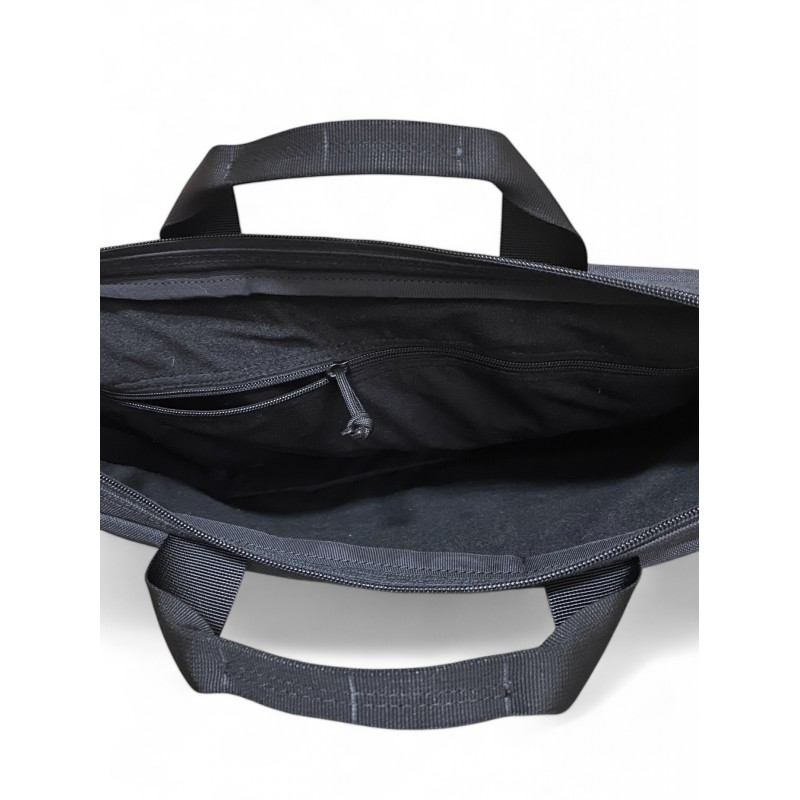 Тактична сумка для ноутбука 15'6 (Cordura 1000D) Тактична сумка для ноутбука 15'6 (Cordura 1000D)