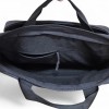 Тактична сумка для ноутбука 15-16' black (Cordura 1000D)