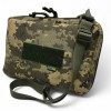 Захисний тактичний чохол для планшета 8-10 дюймів (Cordura 1000D) Захисний тактичний чохол для планшета 8-10 дюймів (Cordura 1000D)
