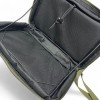 Захисний тактичний чохол для планшета 8-10 дюймів (Cordura 1000D) Захисний тактичний чохол для планшета 8-10 дюймів (Cordura 1000D)