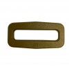 Рамка 25 мм WJ (Coyote Brown)