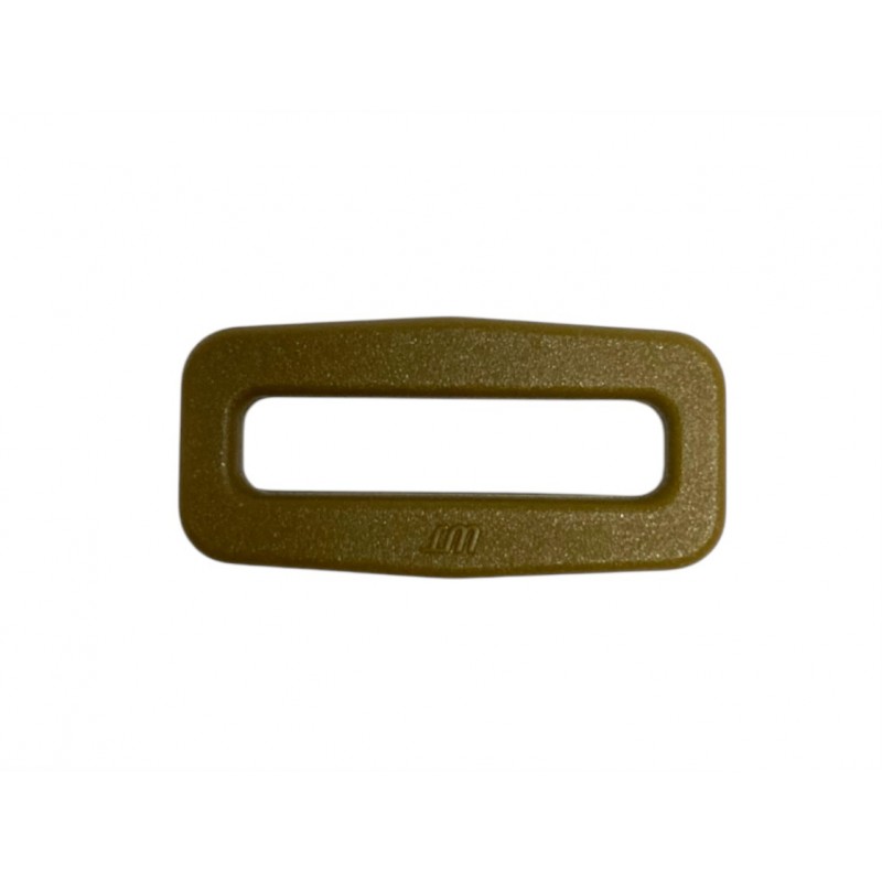Рамка 25 мм WJ (Coyote Brown) Рамка 25 мм WJ (Coyote Brown)