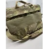 Тактична сумка для ноутбука 15'6 (Cordura 1000D) Тактична сумка для ноутбука 15'6 (Cordura 1000D)