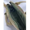 Тактична сумка для ноутбука 15'6 (Cordura 1000D) Тактична сумка для ноутбука 15'6 (Cordura 1000D)