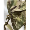 Тактична сумка для ноутбука 15'6 (Cordura 1000D) Тактична сумка для ноутбука 15'6 (Cordura 1000D)