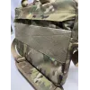 Тактична сумка для ноутбука 15'6 (Cordura 1000D) Тактична сумка для ноутбука 15'6 (Cordura 1000D)