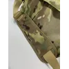 Тактична сумка для ноутбука 14 (Cordura 1000D) Тактична сумка для ноутбука 14 (Cordura 1000D)