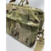 Тактична сумка для ноутбука 14 (Cordura 1000D) Тактична сумка для ноутбука 14 (Cordura 1000D)