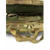 Тактична сумка для ноутбука 15'6-16' (Cordura 1000D) Тактична сумка для ноутбука 15'6-16' (Cordura 1000D)