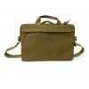 Тактична сумка для ноутбука 15-16' (Cordura 1000D) Тактична сумка для ноутбука 15-16' (Cordura 1000D)