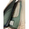 Тактична сумка для ноутбука 15-16' (Cordura 1000D) Тактична сумка для ноутбука 15-16' (Cordura 1000D)