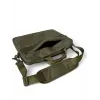 Тактична сумка для ноутбука (Cordura 1000D) Тактична сумка для ноутбука (Cordura 1000D)