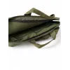 Тактична сумка для ноутбука (Cordura 1000D) Тактична сумка для ноутбука (Cordura 1000D)