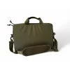 Тактична сумка для ноутбука (Cordura 1000D) Тактична сумка для ноутбука (Cordura 1000D)