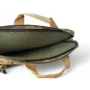 Tactical laptop bag 14 (Cordura 1000D) Tactical laptop bag 14 (Cordura 1000D)