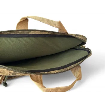 Тактична сумка для поутбука 14 (Cordura 1000D)