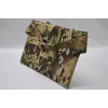 Тактичний килимок для сидіння з фастексом Тактичний килимок для сидіння з фастексом