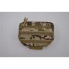 Напашник (Oxford 500D) Напашник (Oxford 500D)