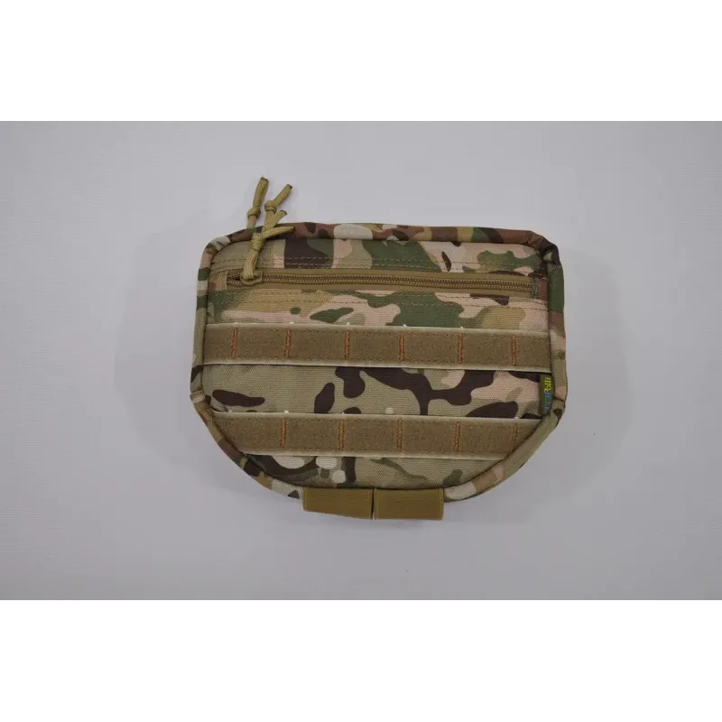 Напашник (Oxford 500D) Напашник (Oxford 500D)
