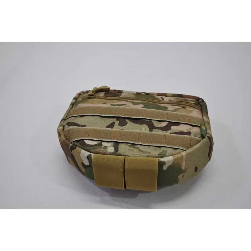 Напашник (Oxford 500D) Напашник (Oxford 500D)