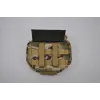 Напашник (Oxford 500D) Напашник (Oxford 500D)