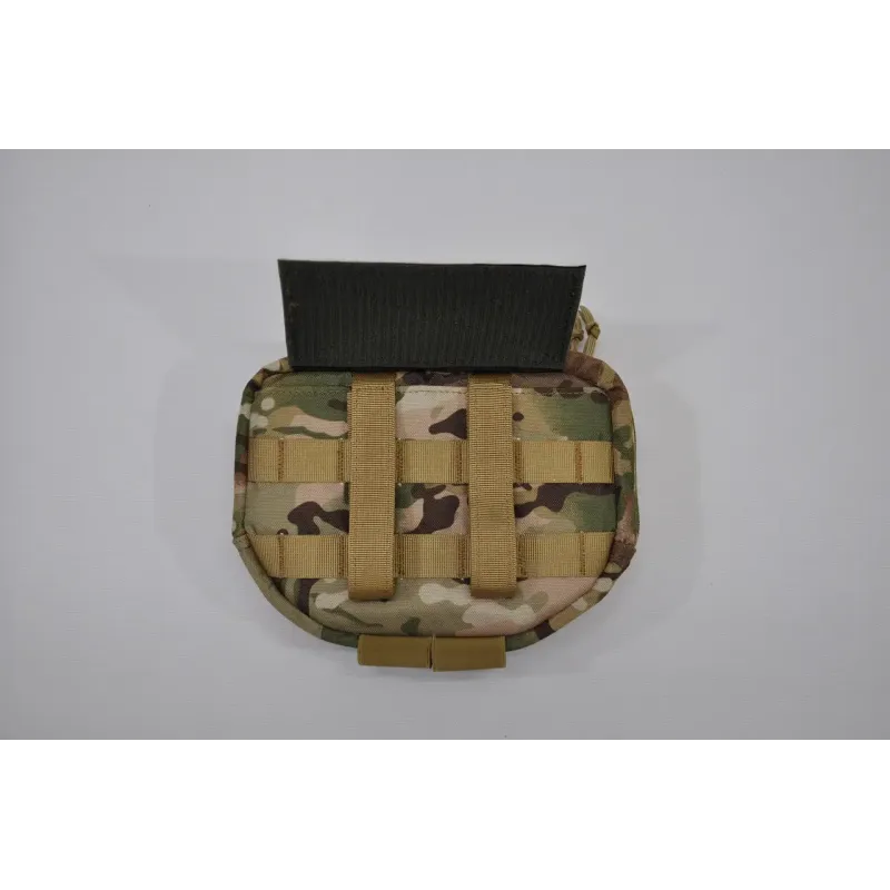 Напашник (Oxford 500D) Напашник (Oxford 500D)