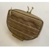 Напашник (Cordura 1000D) Напашник (Cordura 1000D)