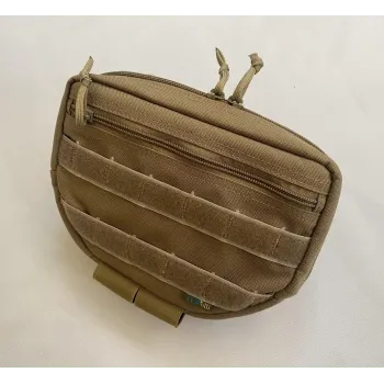 Напашник (Cordura 1000D)