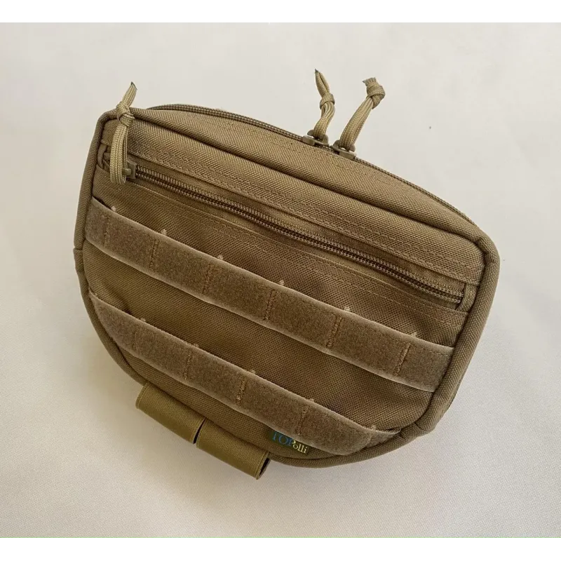 Напашник (Cordura 1000D) Напашник (Cordura 1000D)