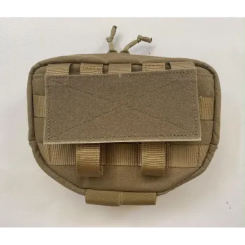 Напашник (Cordura 1000D)