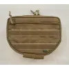 Напашник (Cordura 1000D) Напашник (Cordura 1000D)