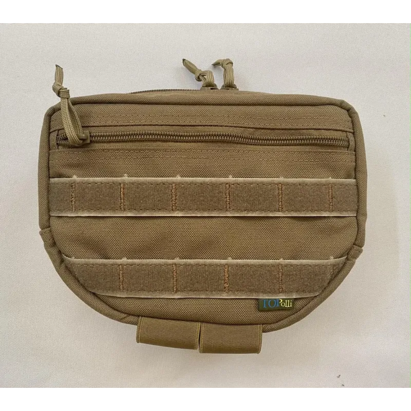Напашник (Cordura 1000D) Напашник (Cordura 1000D)