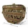 Напашник (Cordura 1000D) Напашник (Cordura 1000D)