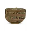 Напашник (Cordura 1000D) Напашник (Cordura 1000D)
