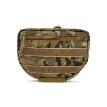 Напашник (Cordura 1000D)