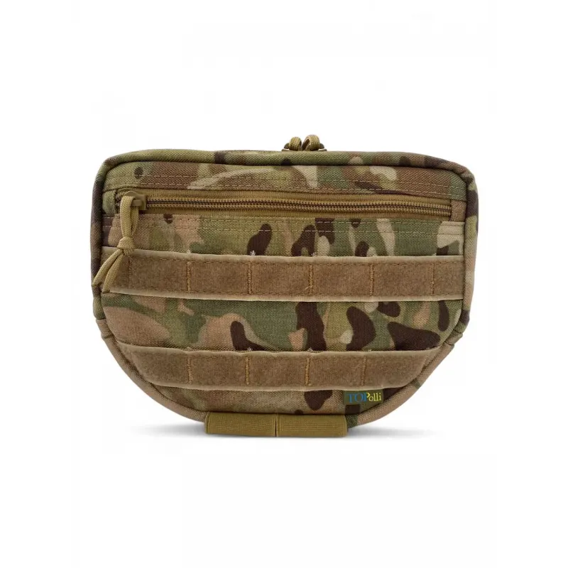 Напашник (Cordura 1000D) Напашник (Cordura 1000D)