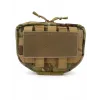 Напашник (Cordura 1000D) Напашник (Cordura 1000D)