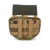 Напашник (Cordura 1000D) Напашник (Cordura 1000D)