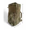 Наплічник для дрона (Cordura 1000D) Наплічник для дрона (Cordura 1000D)
