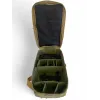 Наплічник для дрона (Cordura 1000D) Наплічник для дрона (Cordura 1000D)