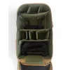 Наплічник для дрона (Cordura 1000D) Наплічник для дрона (Cordura 1000D)