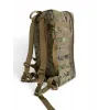Наплічник для дрона (Cordura 1000D) Наплічник для дрона (Cordura 1000D)